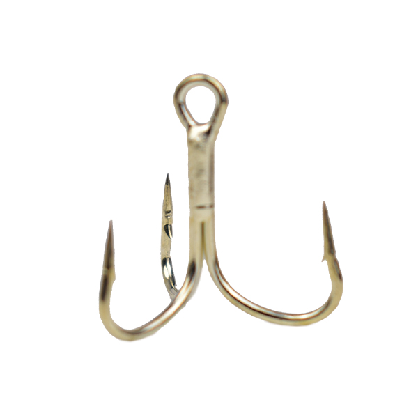 BKK 6068-2X-NP BN rinfuz