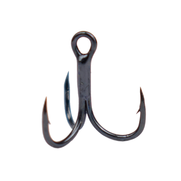 BKK 6063-3X-CP BN rinfuz