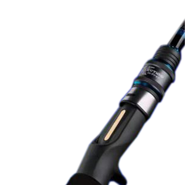 Xzoga BBX Revo R