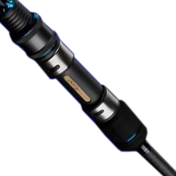 Xzoga BBX Revo R