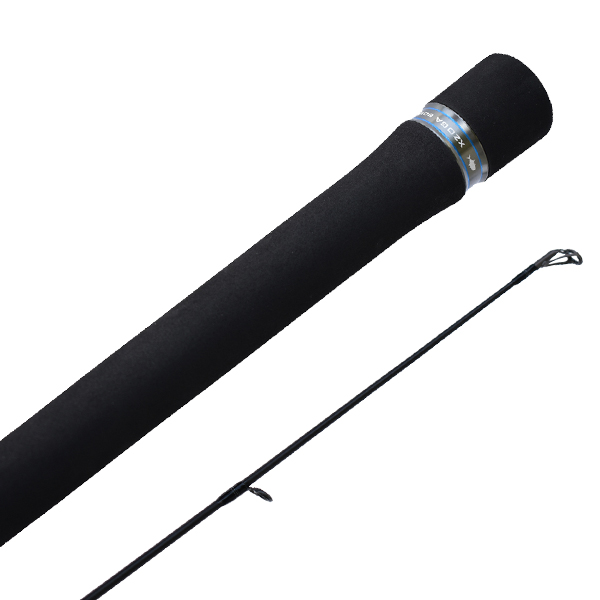Xzoga Airvo Phantom