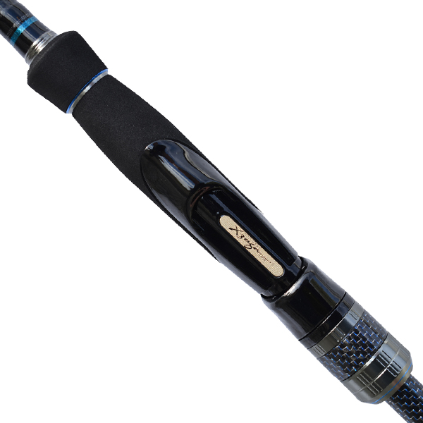 Xzoga Airvo Phantom