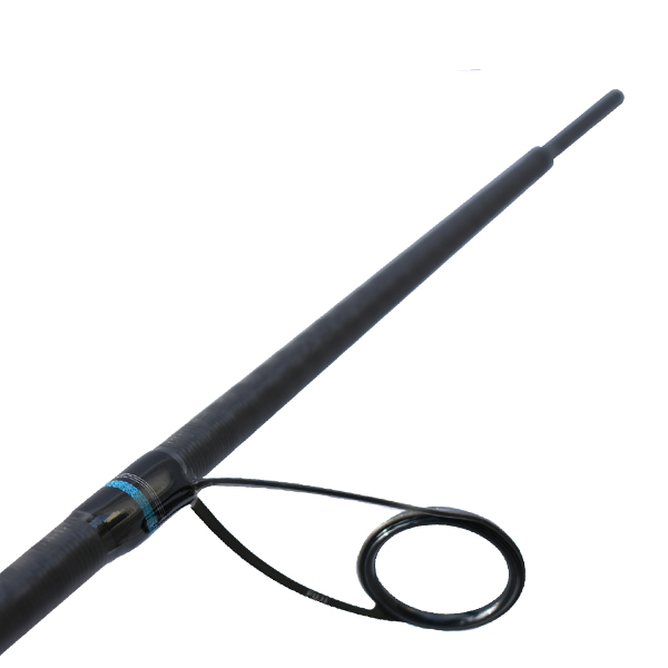 Xzoga Airvo Phantom