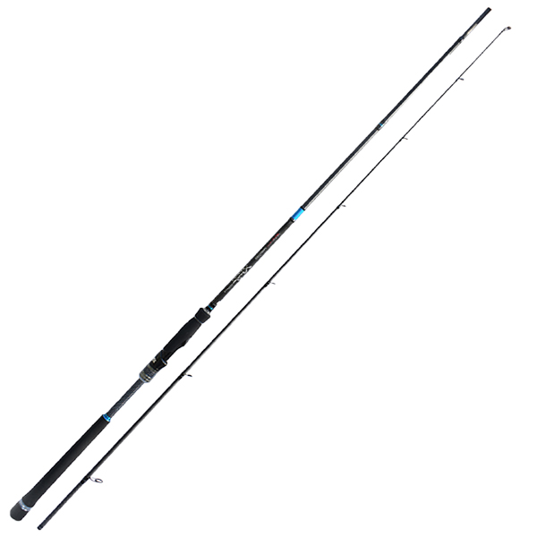 Xzoga Airvo Phantom