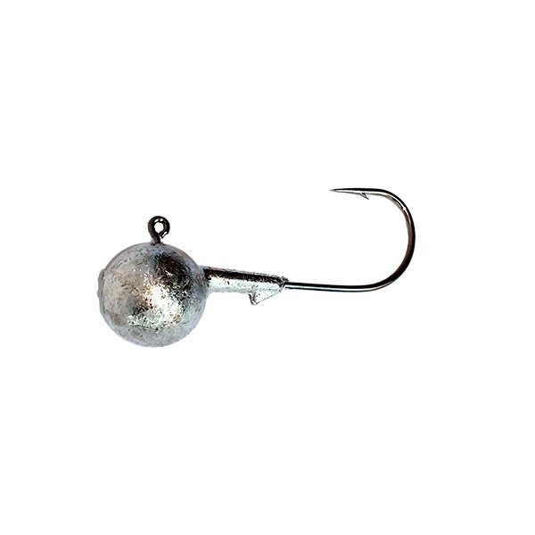 Mustad 32746 OG AB 1/0