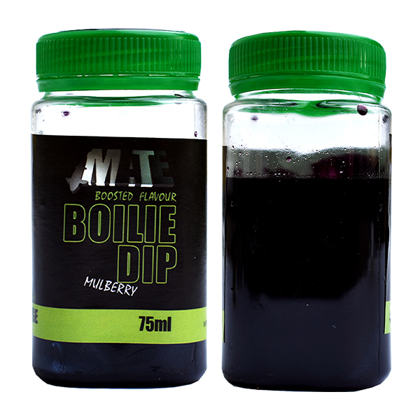 Mate Boilie Dip 75ml