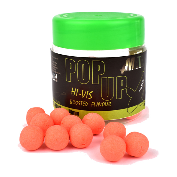 Mate Pop Up 14mm