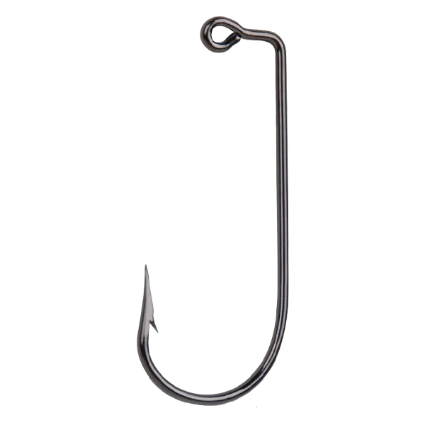 Mustad 32760-BN ABERDEEN JIG HOOKS (100kom)