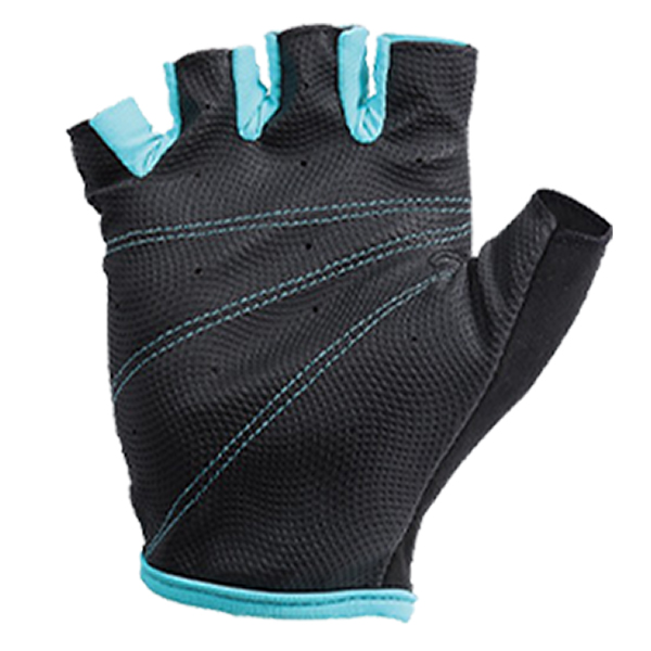 BKK HALF-FINGER GLOVES