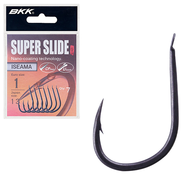 BKK ISEAMA TOURNAMENT