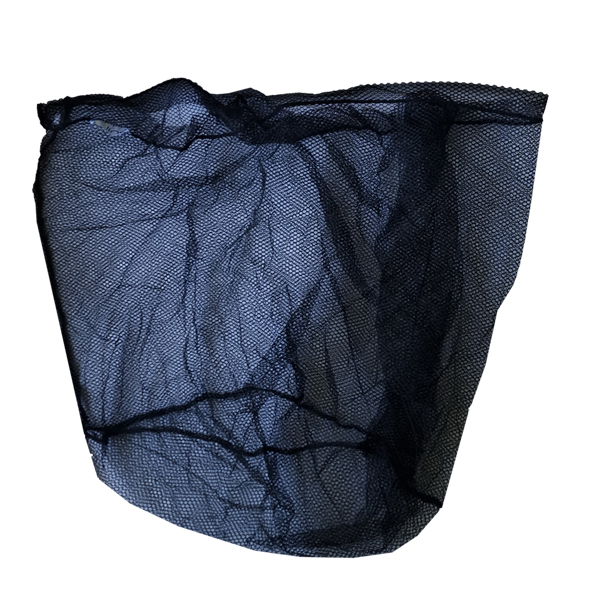 C Line Spare Mesh XL / XXL