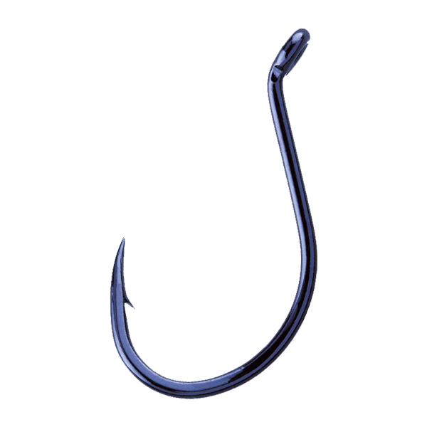 BKK Octopus Beak rinfuz  100kom