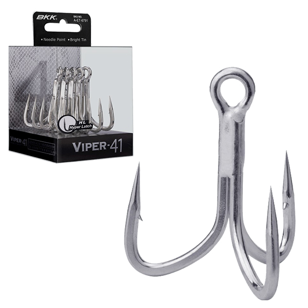 BKK Viper-41