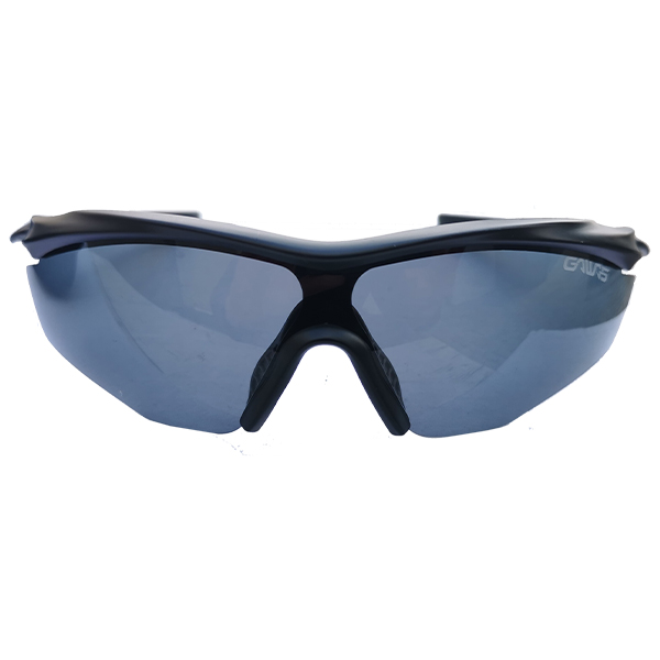 Gawas Polarized Sunglasses GD 5813 PBS