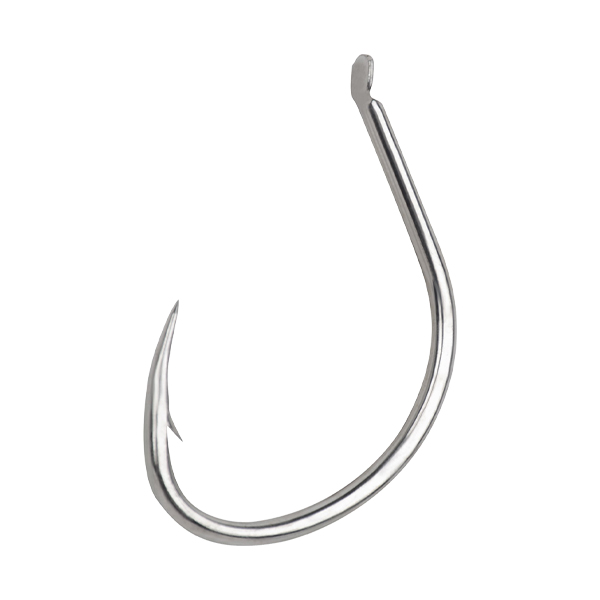 MUSTAD NP Slow Fall Jigging hook