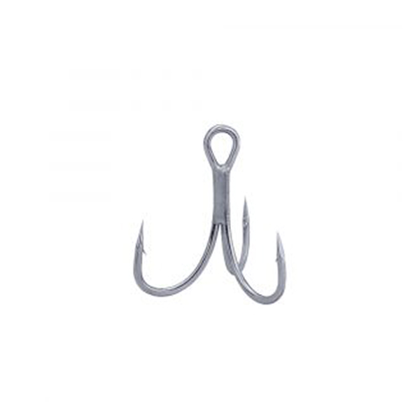 BKK 6066-4X-CB-NI rinfuz