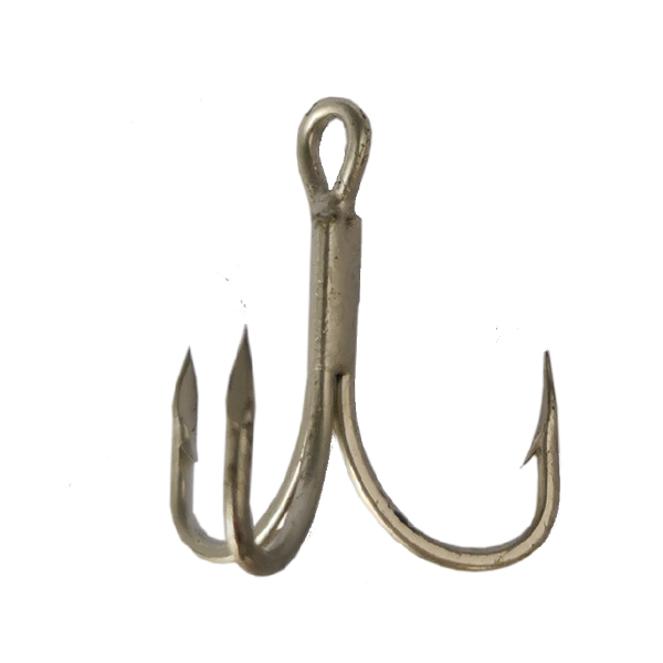 BKK 6066-4X-CB-MT rinfuz