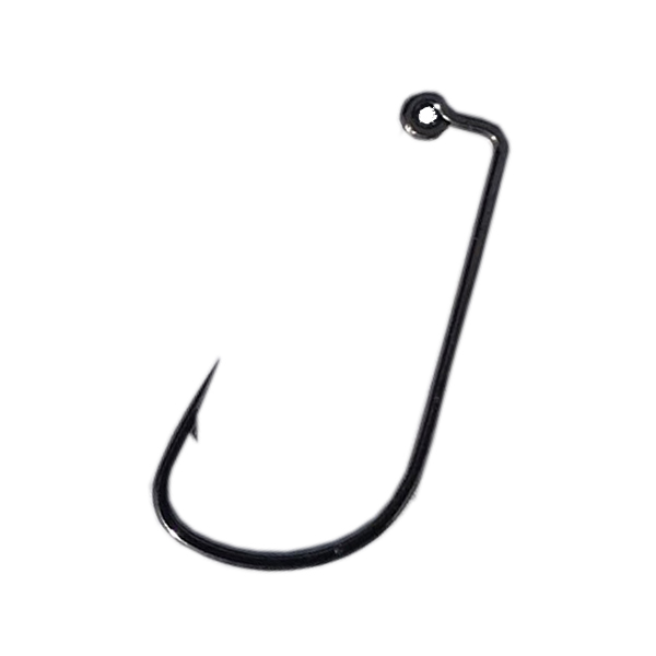 BKK 9063 JIGG HOOK-100KOM