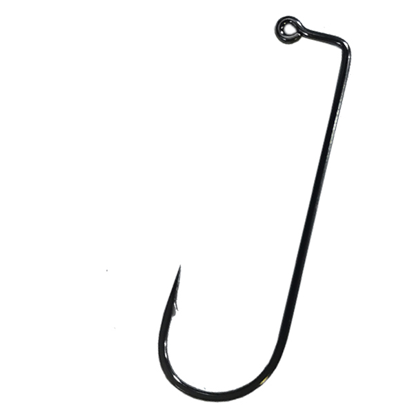 BKK 9050 JIGG HOOK-100kom
