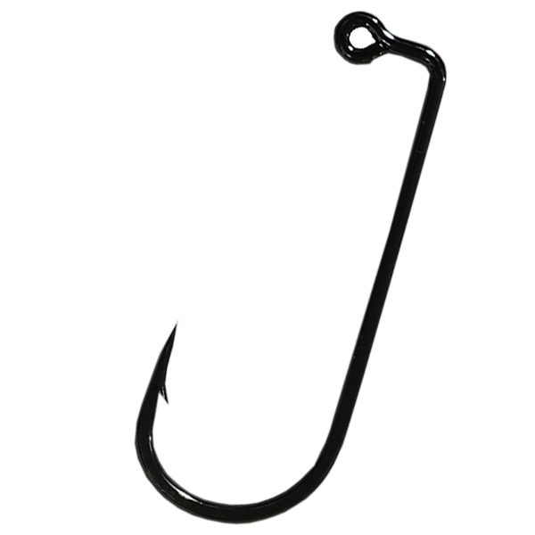 BKK 9060 JIGG HOOK – 100kom