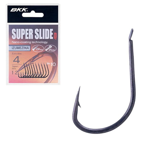 BKK IZUMEZINA Tournament