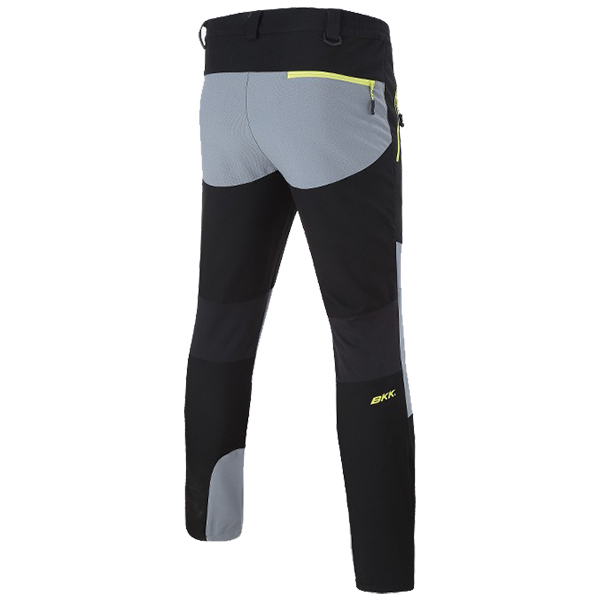 BKK Squall Soft Shell Pants