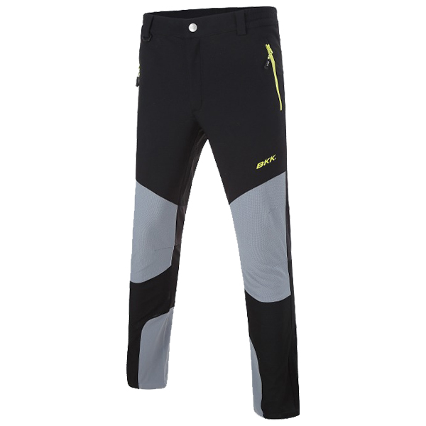 BKK Squall Soft Shell Pants