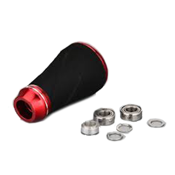 Gomexus EVA Knob EA20mm