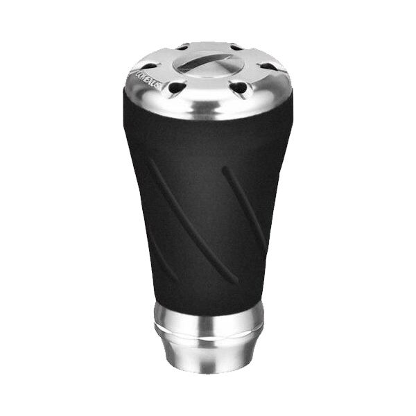 Gomexus EVA Knob EA20mm