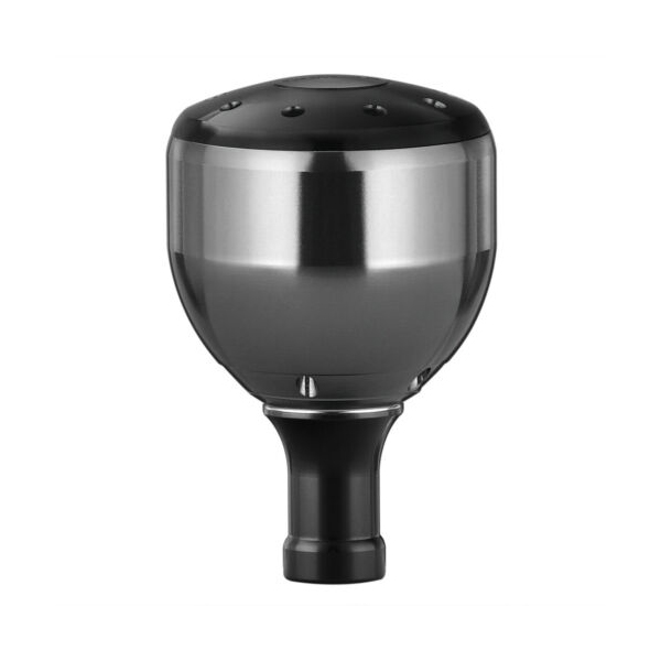 Gomexus Power Knob A30mm