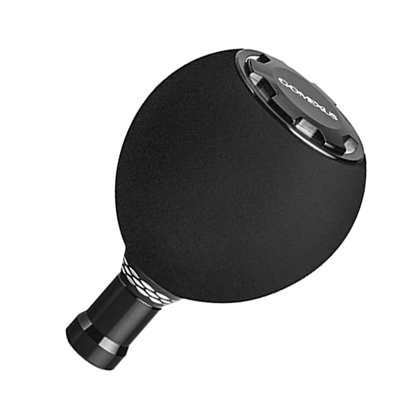 Gomexus Power Knob EVA 38mm