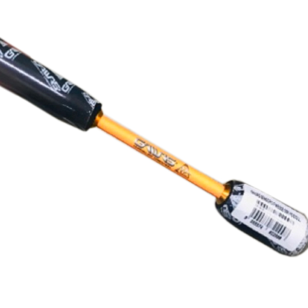 Gawas Sensoro Finesse Rod
