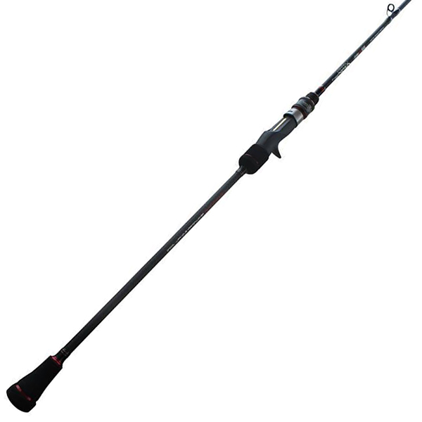 Xzoga BBX Revo