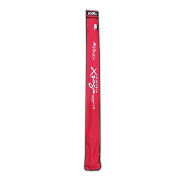 Xzoga Airvo Finesse