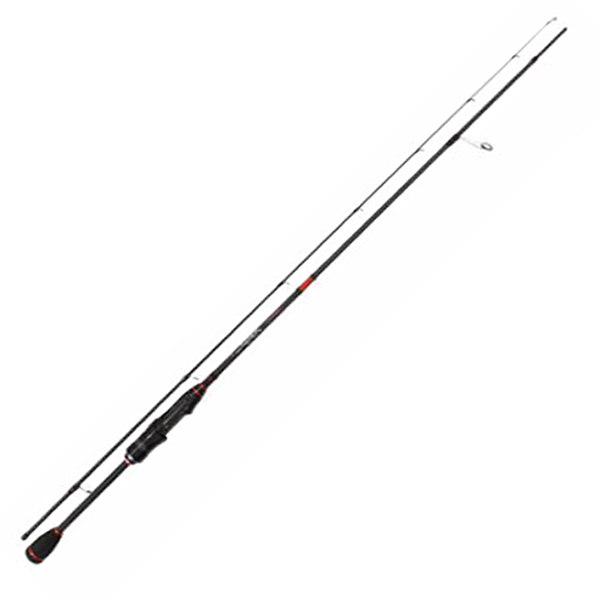 Xzoga Airvo Finesse