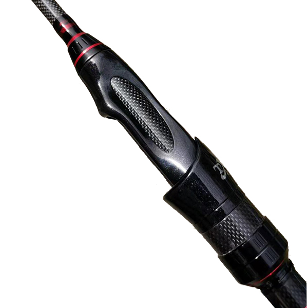 Xzoga Airvo Finesse
