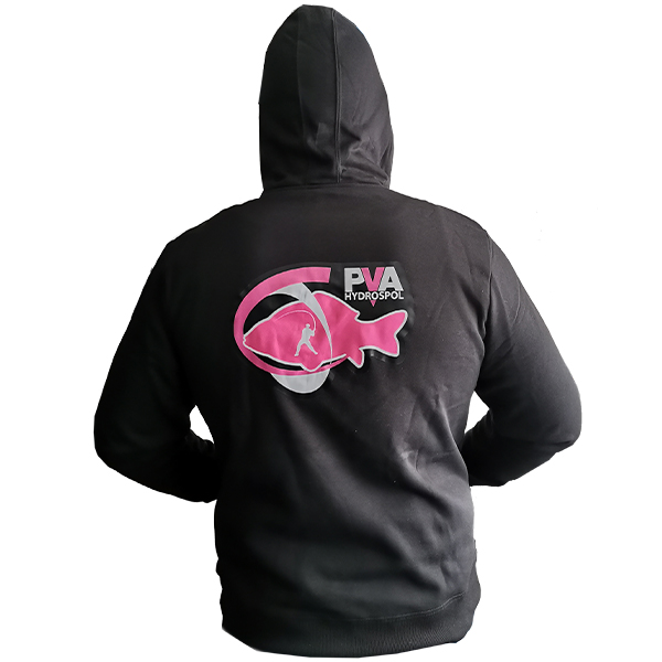 Hydrospol Hoodie
