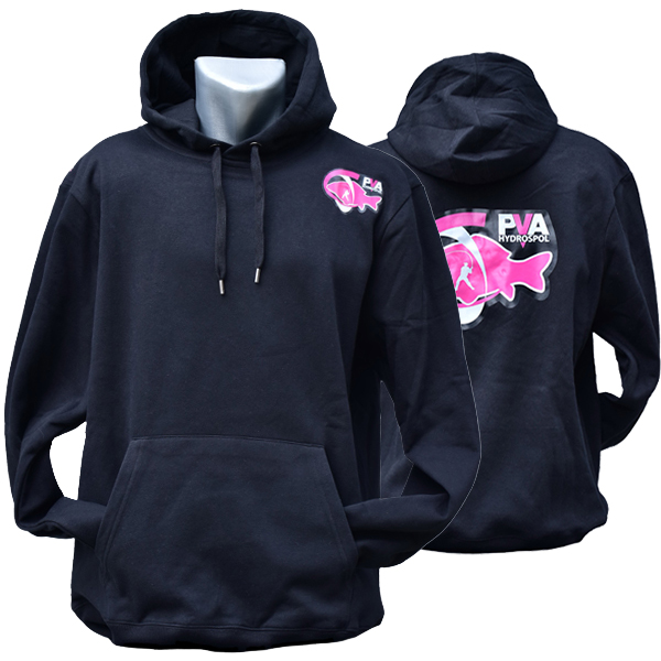 Hydrospol Hoodie