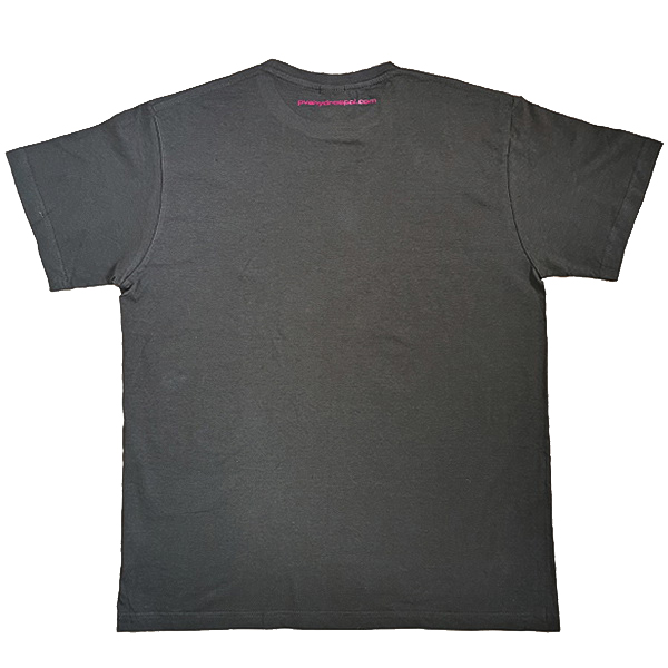 Hydrospol T-Shirt