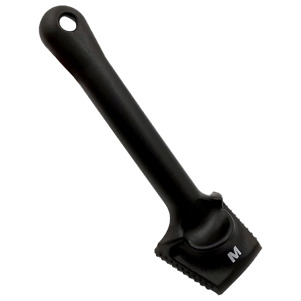 Mustad Fish Scaler Eco