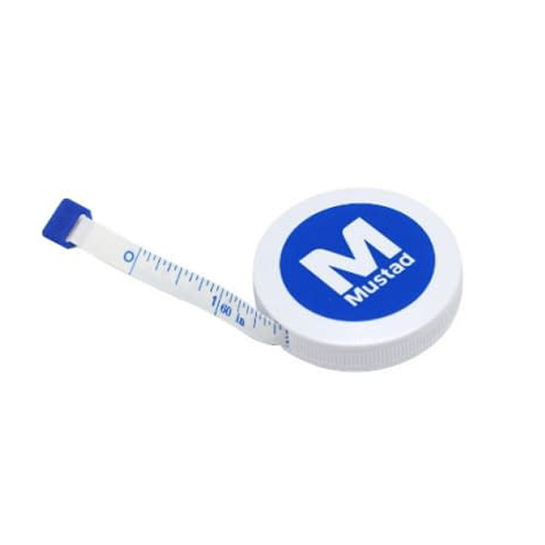 Mustad Measure Band Eco