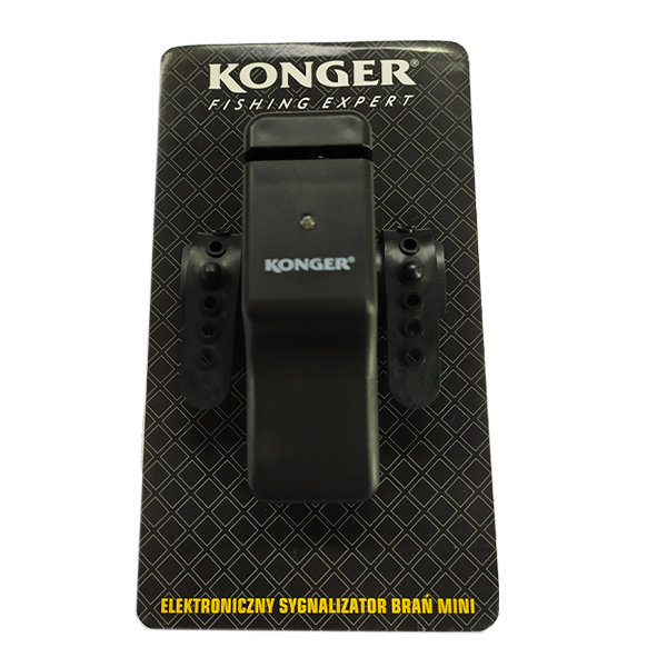 KONGER INDIKATOR MINI