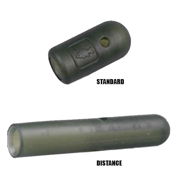 Prologic Buffer Beads