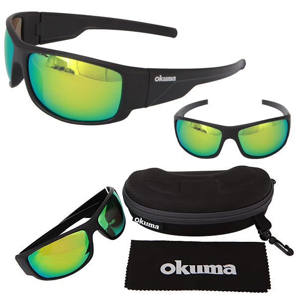 Okuma naočare A-TYPE – A-Type