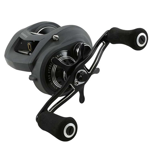 Okuma Komodo SS
