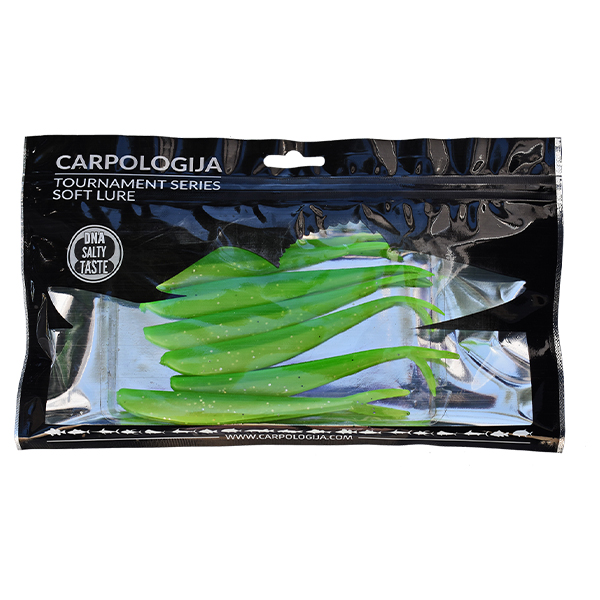 Carpologija V-Fish 150mm 5kom