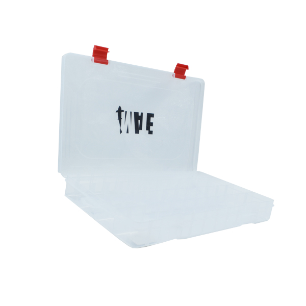 Mate Lure Large Box (37.5x23x5cm)