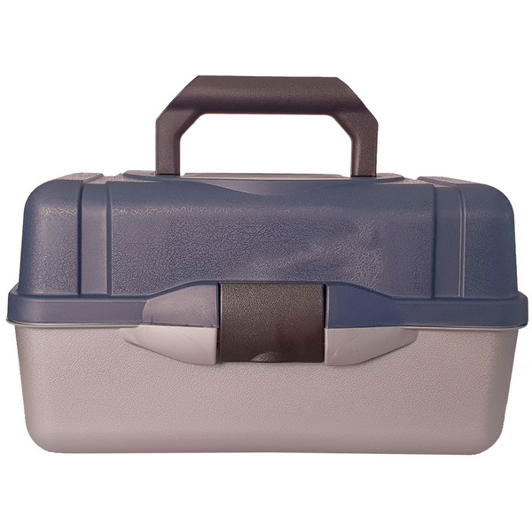 C Line Multifunctional Big Box 35.5x20x19cm