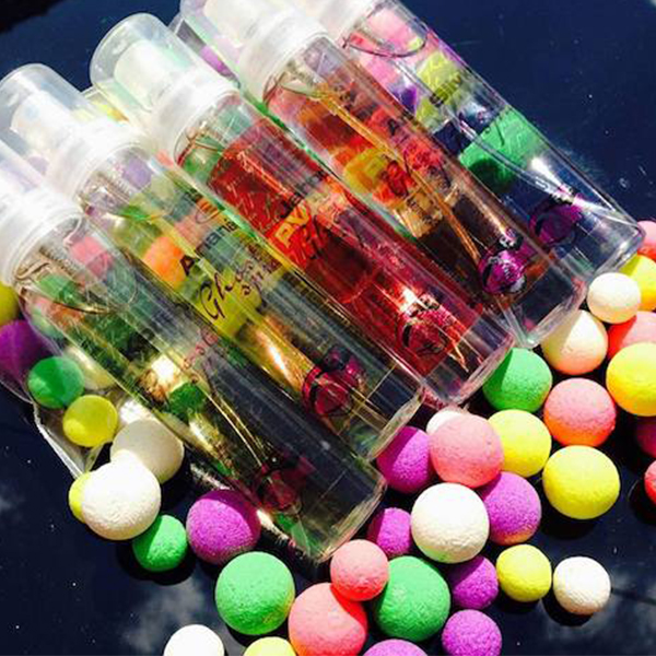 Hydrospol PVA Ghost Spray 30ml