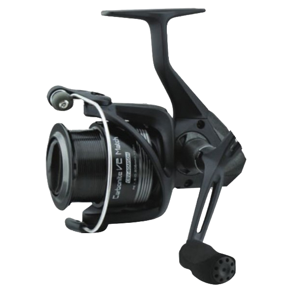 Okuma Carbonite V2 Match